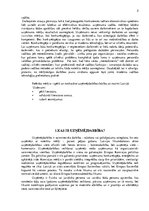 Referāts 'Uzņēmējdarbība Latvijā', 2.