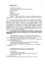 Referāts 'Uzņēmējdarbība Latvijā', 3.