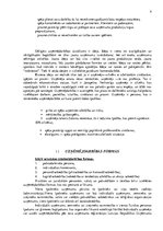 Referāts 'Uzņēmējdarbība Latvijā', 4.