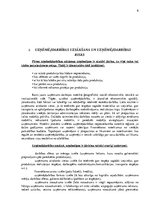 Referāts 'Uzņēmējdarbība Latvijā', 6.