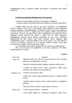 Referāts 'Uzņēmējdarbība Latvijā', 7.