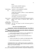 Referāts 'Uzņēmējdarbība Latvijā', 8.