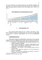 Referāts 'Uzņēmējdarbība Latvijā', 9.
