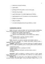 Referāts 'Uzņēmējdarbība Latvijā', 11.