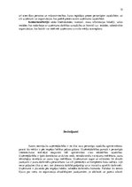 Referāts 'Uzņēmējdarbība Latvijā', 12.