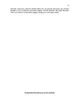 Referāts 'Uzņēmējdarbība Latvijā', 13.