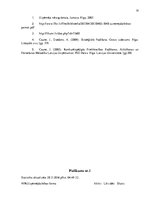 Referāts 'Uzņēmējdarbība Latvijā', 14.