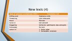 Prezentācija 'How did they build the Great Pyramid of Giza? – Soraya Field Fiorio – new lexis', 5.