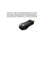 Konspekts 'Datortīklu aktīvā aparatūra', 4.