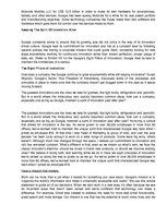 Konspekts 'Google Case', 3.