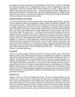 Konspekts 'Google Case', 5.