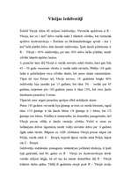 Referāts 'Vācija', 4.