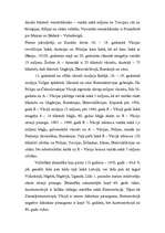 Referāts 'Vācija', 5.