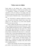 Referāts 'Vācija', 7.