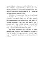 Referāts 'Vācija', 8.