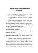 Referāts 'Vācija', 9.