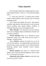 Referāts 'Vācija', 11.