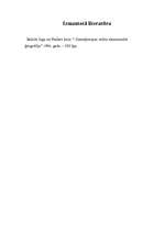 Referāts 'Vācija', 15.