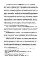 Konspekts 'Tiesību avoti', 2.