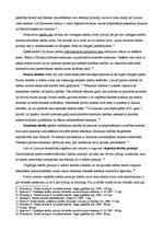 Konspekts 'Tiesību avoti', 3.