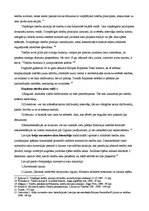 Konspekts 'Tiesību avoti', 4.