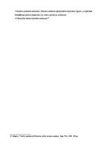 Konspekts 'Tiesību avoti', 5.