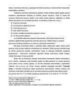 Referāts 'Valsts atbalsta instrumenti uzņēmējdarbībā', 2.