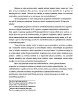 Referāts 'Valsts atbalsta instrumenti uzņēmējdarbībā', 3.