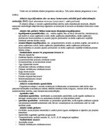 Referāts 'Valsts atbalsta instrumenti uzņēmējdarbībā', 4.