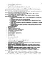 Referāts 'Valsts atbalsta instrumenti uzņēmējdarbībā', 5.