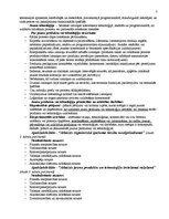 Referāts 'Valsts atbalsta instrumenti uzņēmējdarbībā', 6.