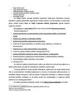 Referāts 'Valsts atbalsta instrumenti uzņēmējdarbībā', 7.