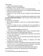 Referāts 'Valsts atbalsta instrumenti uzņēmējdarbībā', 8.