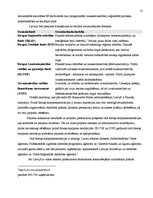 Referāts 'Valsts atbalsta instrumenti uzņēmējdarbībā', 9.