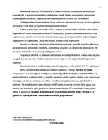 Referāts 'Valsts atbalsta instrumenti uzņēmējdarbībā', 10.