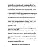 Referāts 'Valsts atbalsta instrumenti uzņēmējdarbībā', 11.