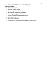 Referāts 'Valsts atbalsta instrumenti uzņēmējdarbībā', 12.