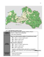 Referāts 'Valsts atbalsta instrumenti uzņēmējdarbībā', 14.