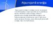Prezentācija 'Vide un atjaunojamie energoresursi', 2.