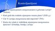 Prezentācija 'Vide un atjaunojamie energoresursi', 9.