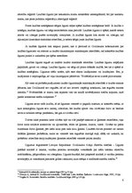 Referāts 'Laulības līguma vēsturiskā attīstība Latvijā, tā vispārīgs raksturojums, saturs ', 6.