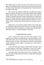 Referāts 'Laulības līguma vēsturiskā attīstība Latvijā, tā vispārīgs raksturojums, saturs ', 8.