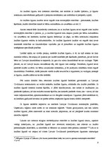 Referāts 'Laulības līguma vēsturiskā attīstība Latvijā, tā vispārīgs raksturojums, saturs ', 9.