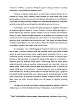 Referāts 'Laulības līguma vēsturiskā attīstība Latvijā, tā vispārīgs raksturojums, saturs ', 10.