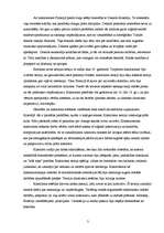 Referāts 'Klasicisma estētika', 2.