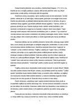 Referāts 'Klasicisma estētika', 4.