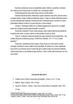 Referāts 'Klasicisma estētika', 6.