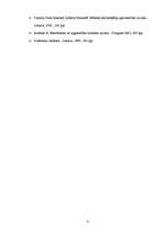 Referāts 'Klasicisma estētika', 7.