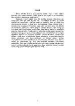 Referāts 'Suņu šķirne', 1.