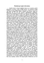 Referāts 'Suņu šķirne', 2.